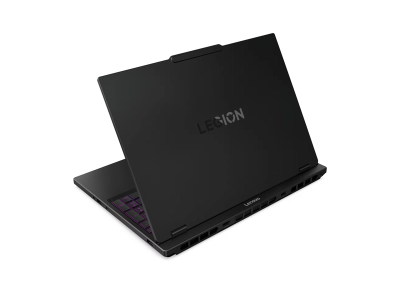 Lenovo Legion 5 15IRX10-Eclipse Black-15.3-inch-WUXGA- i7-13650HX-16GB-512GB -RTX™ 5050-Win11h - at PSC Computer Cambodia